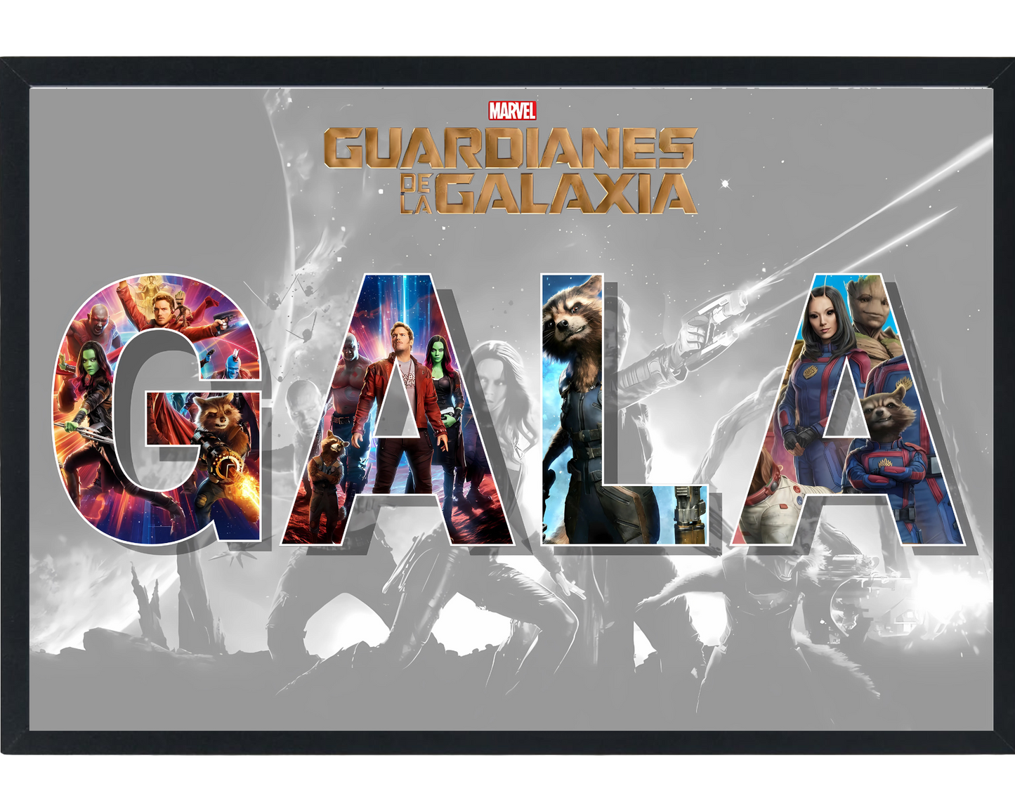 Guardians