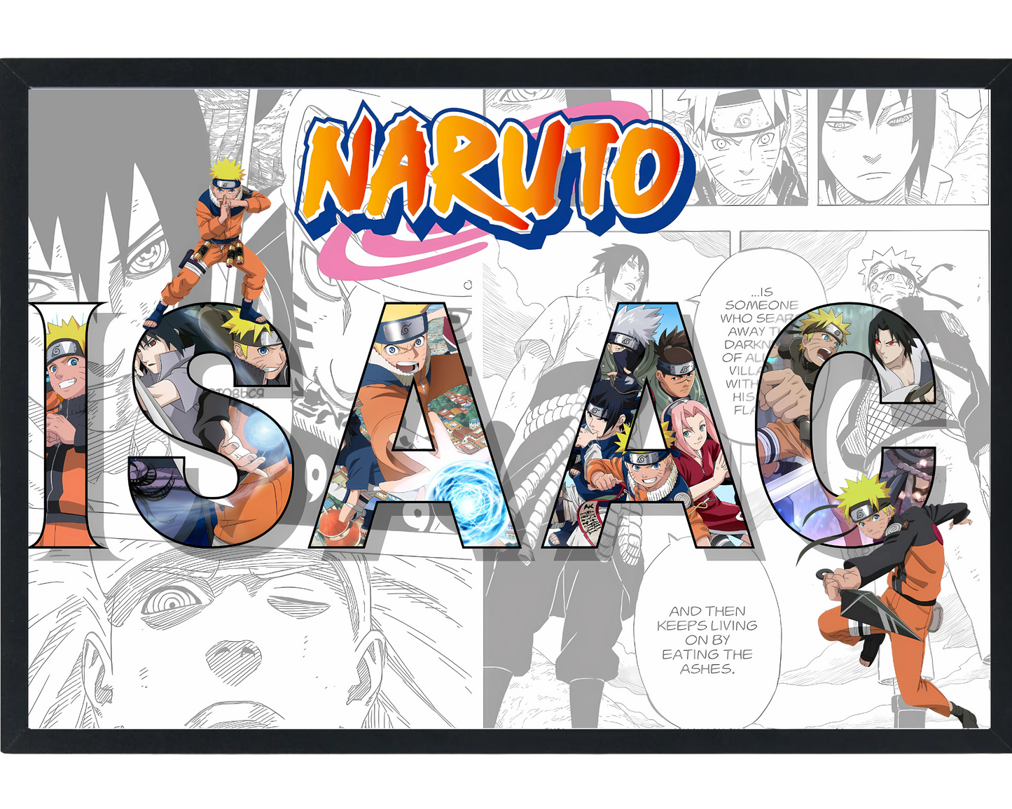Hokage