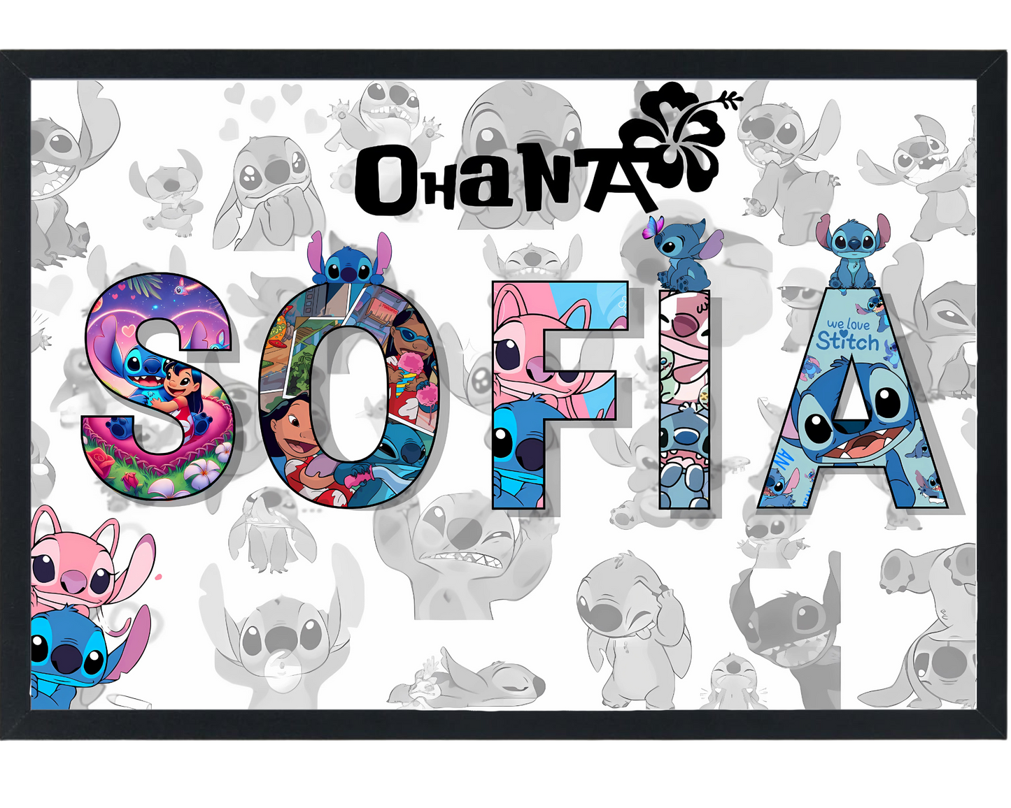Ohana