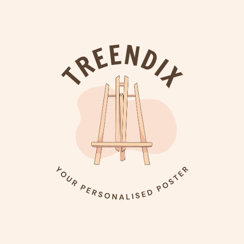 treendix