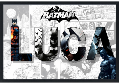 Gotham