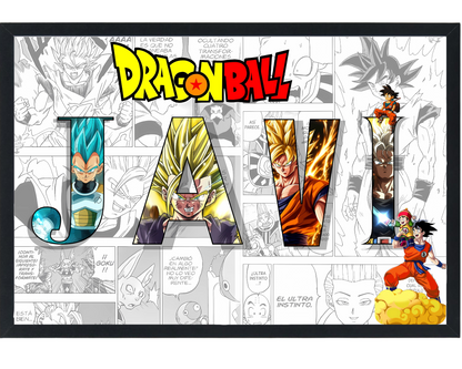 Saiyan